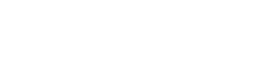 AWS Startups
